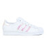 Adidas Superstar J