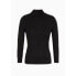 ARMANI EXCHANGE 6RYM1X_YMT7Z v neck sweater