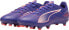 Puma Buty piłkarskie Puma Ultra 5 Play FG/AG 107689 01 42,5