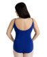 Women's Classics Princess Camisole Leotard