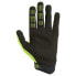 FOX RACING MX Flexair off-road gloves