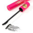 Mascara False Lash Boom 010 Black, 10 ml