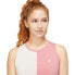 Asics Tokyo Tank W 2012B917-702 T-shirt