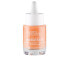 MOISTURIZING ACTIVE SERUM 30 ml