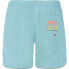 PROTEST Melvin Swimming Shorts