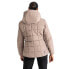 Dare2B Blindside jacket