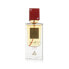 Парфюмерия унисекс Lattafa EDP Ana Abiyedh Rouge 60 ml