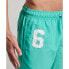 SUPERDRY Vintage Polo Swimming Shorts