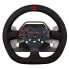 FR-TEC FR Force Steering Wheel And Pedals