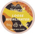 Ingrid Cosmetics Natural Essence Loose Highlither