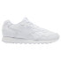 Ftwr White / Cold Grey 2 / Ftwr White