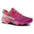 LA SPORTIVA Akasha II trail running shoes