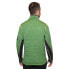 TRANGOWORLD Chiasso KB fleece