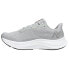 New Balance Fuelcell Propel V4 Running Mens Grey Sneakers Athletic Shoes MFCPRL