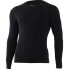 LASTING Wolf Long sleeve base layer