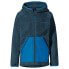 VAUDE Manukau hoodie fleece