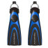 Atomic Aquatics Blade Diving Fins