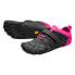 VIBRAM FIVEFINGERS V Train 2.0 trainers