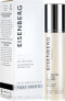 Jose Eisenberg Pure White Whitening Corrector