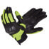 REBELHORN Gap III gloves