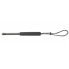 MIVARDI Baiting Spoon Handle