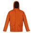 REGATTA Sterlings III jacket