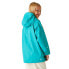 REGATTA Beylina jacket