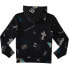 DC Shoes Scble Ph hoodie