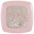 Highlighter - Wibo Diamond Illuminator New 03