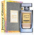 Jenny Glow Orchid Noir - EDP