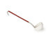 IBILI Bordeaux 9 cm Ladle