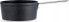 Fissler Fissler Adamant 18cm Saucepan