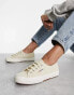 Superga 2750 cotu classic trainers in beige