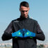 UHLSPORT Aquagrip HN goalkeeper gloves