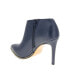 Women's Hadix Ankle Booties