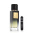 Парфюмерия унисекс The Woods Collection EDP Natural Royal Night (100 ml)