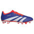 ADIDAS Predator Club Flexible Ground football boots