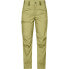 HAGLOFS Lite Relaxed Pants