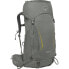 Походный рюкзак OSPREY Kyte 38 L Зеленый M/L