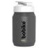 BOBIKE Little Cloud 450ml water bottle