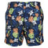 REGATTA Loras Swimming Shorts