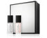 Narciso Rodriguez for her Pure Musc Mini Duo Set mit Musc Noir EdP