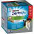 PURINA Dentalife 966g dog supplement