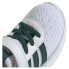 ADIDAS Lite Racer 3.0 EL running shoes