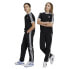 ADIDAS ORIGINALS Adibreak junior tracksuit pants