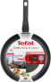 Patelnia Tefal Tefal pan Easy Cook&Clean 24cm black