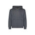 LEE Core Relaxed hoodie