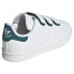 ADIDAS ORIGINALS Stan Smith CF trainers