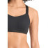 PUMA Active High Support Bra