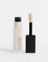 Huda Beauty #FAUXFILTER Luminous Matte Liquid Concealer